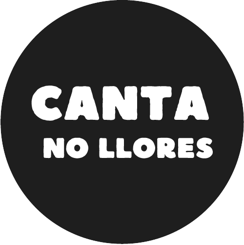 Maqueta Logos PN 2026-02