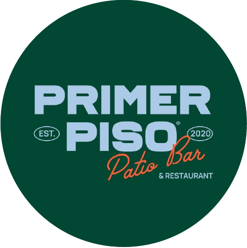 Maqueta Logos PN 2026-03