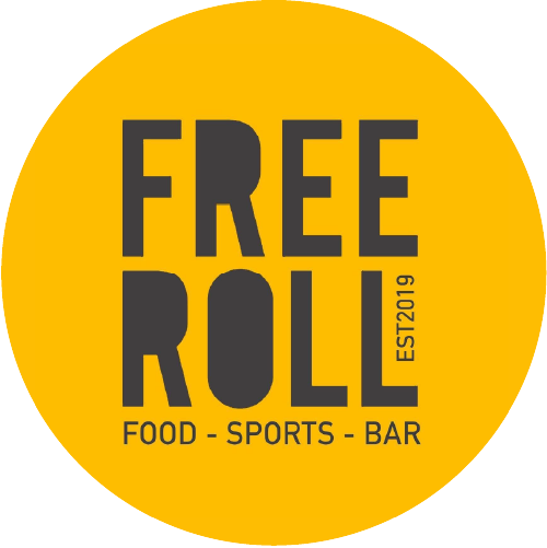 Maqueta Logos PN 2026-04