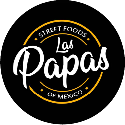 Maqueta Logos PN 2026-09