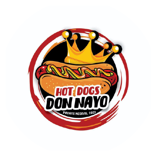 Maqueta Logos PN 2026-10