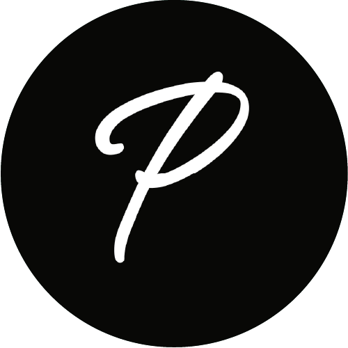 Maqueta Logos PN 2026-20