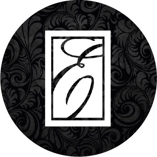 Maqueta Logos PN 2026-21