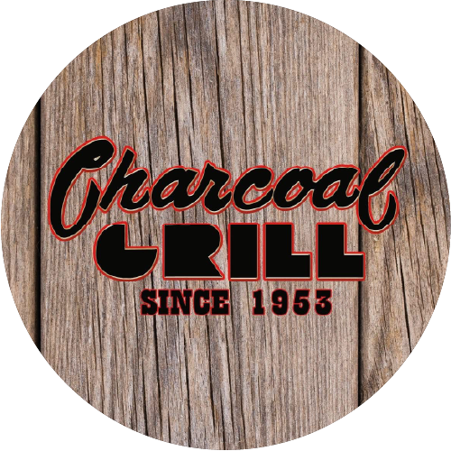 Maqueta Logos PN 2026-22