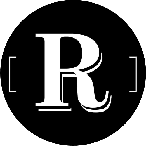 Maqueta Logos PN 2026-23