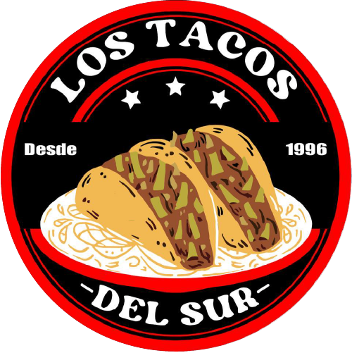 Maqueta Logos PN 2026-89