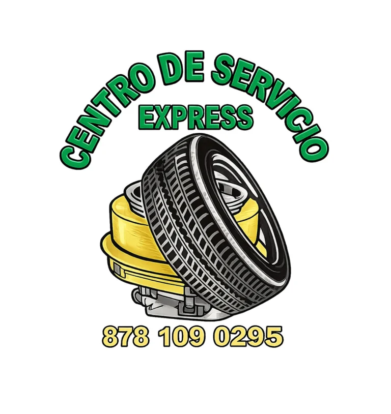 logos hecho en MX-1