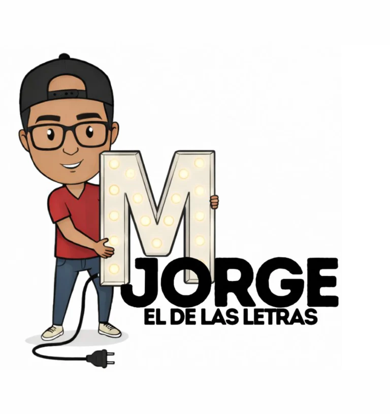 logos hecho en MX-10