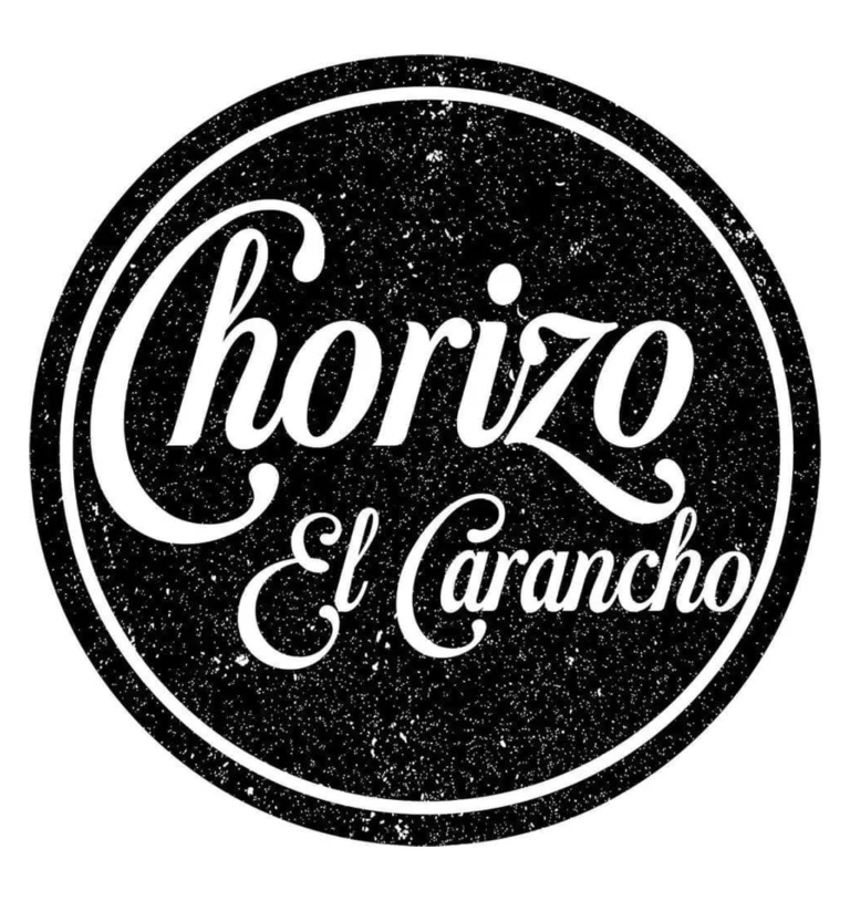 logos hecho en MX-12