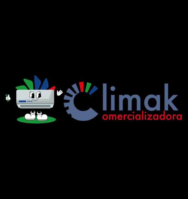 logos hecho en MX-14