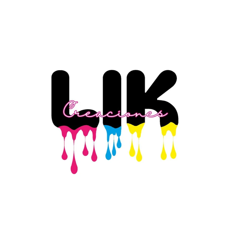 logos hecho en MX-19