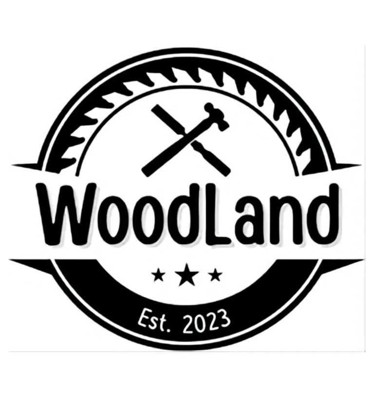 logos hecho en MX-2