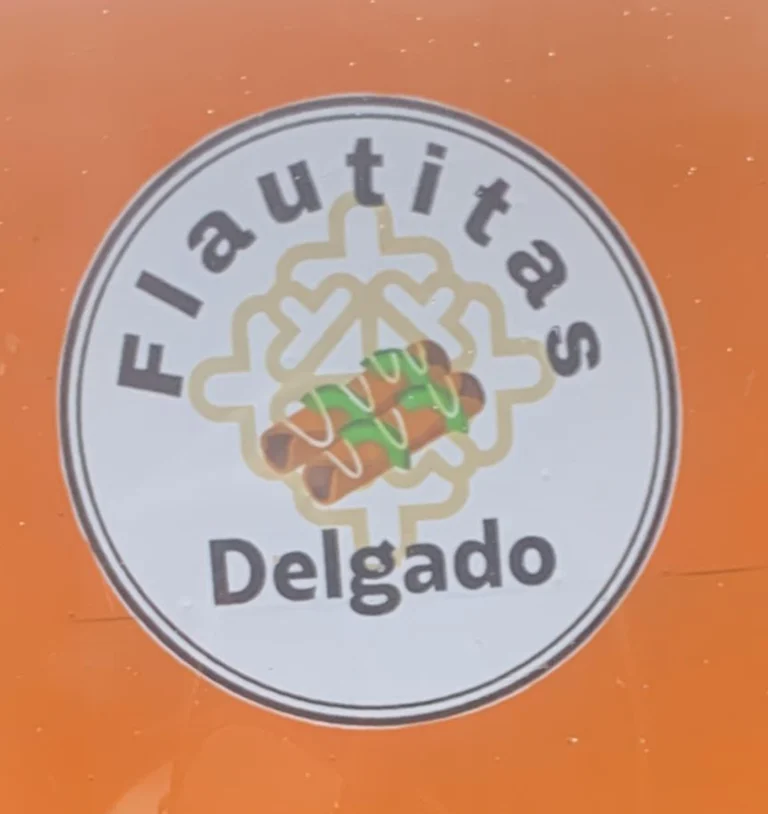 logos hecho en MX-20