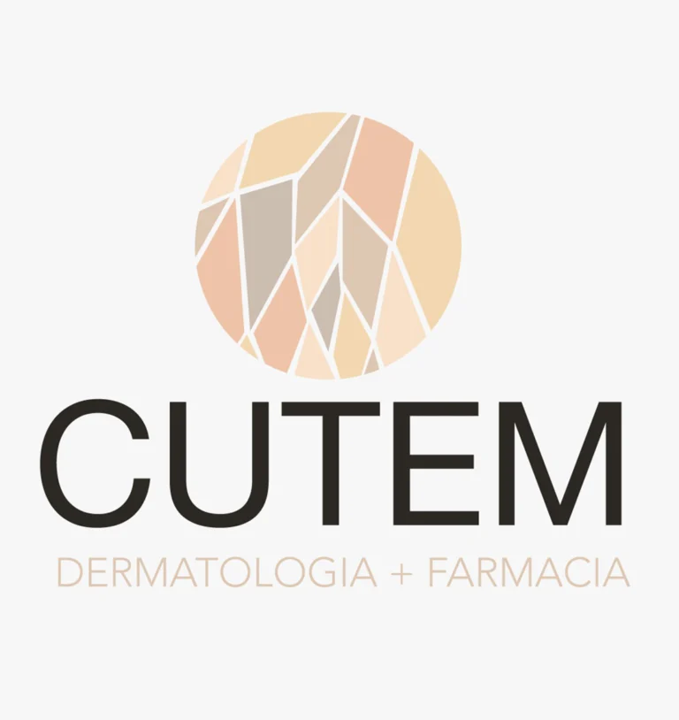 logos hecho en MX-21