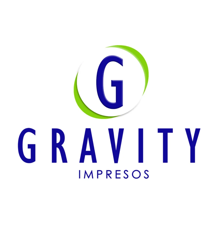 logos hecho en MX-4