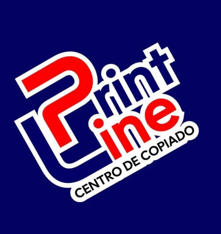 logos hecho en MX-7