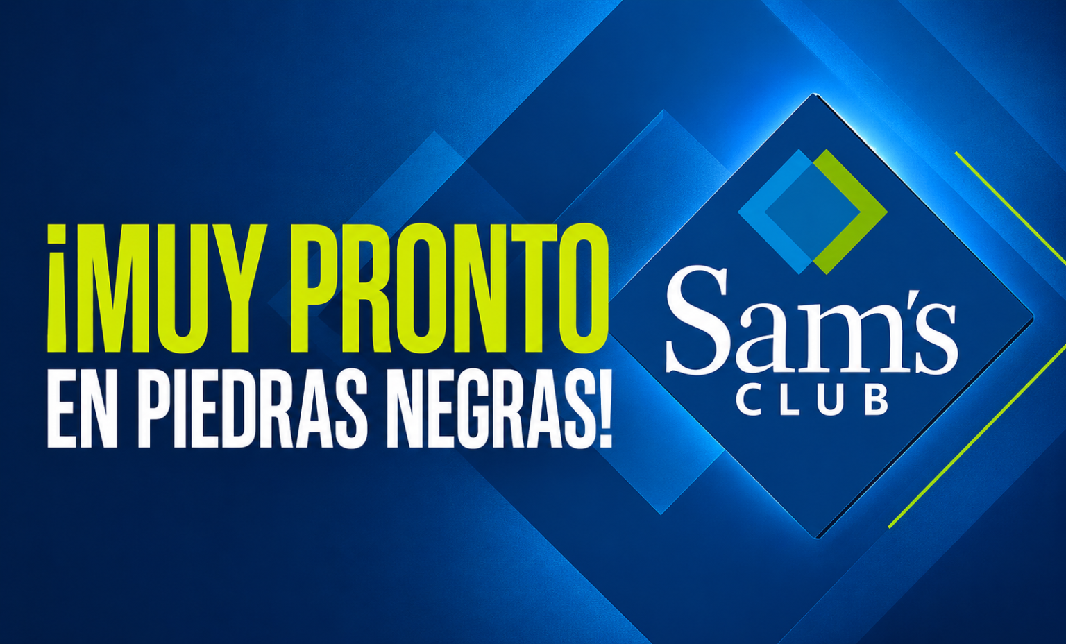 AD SAMS OK CLUB