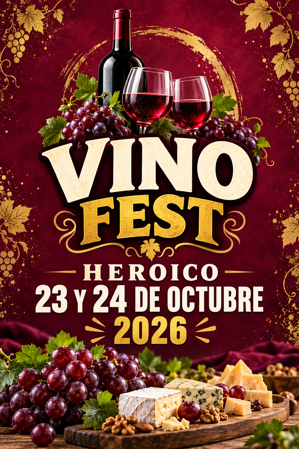 Vino Fest Heroico 2026-6