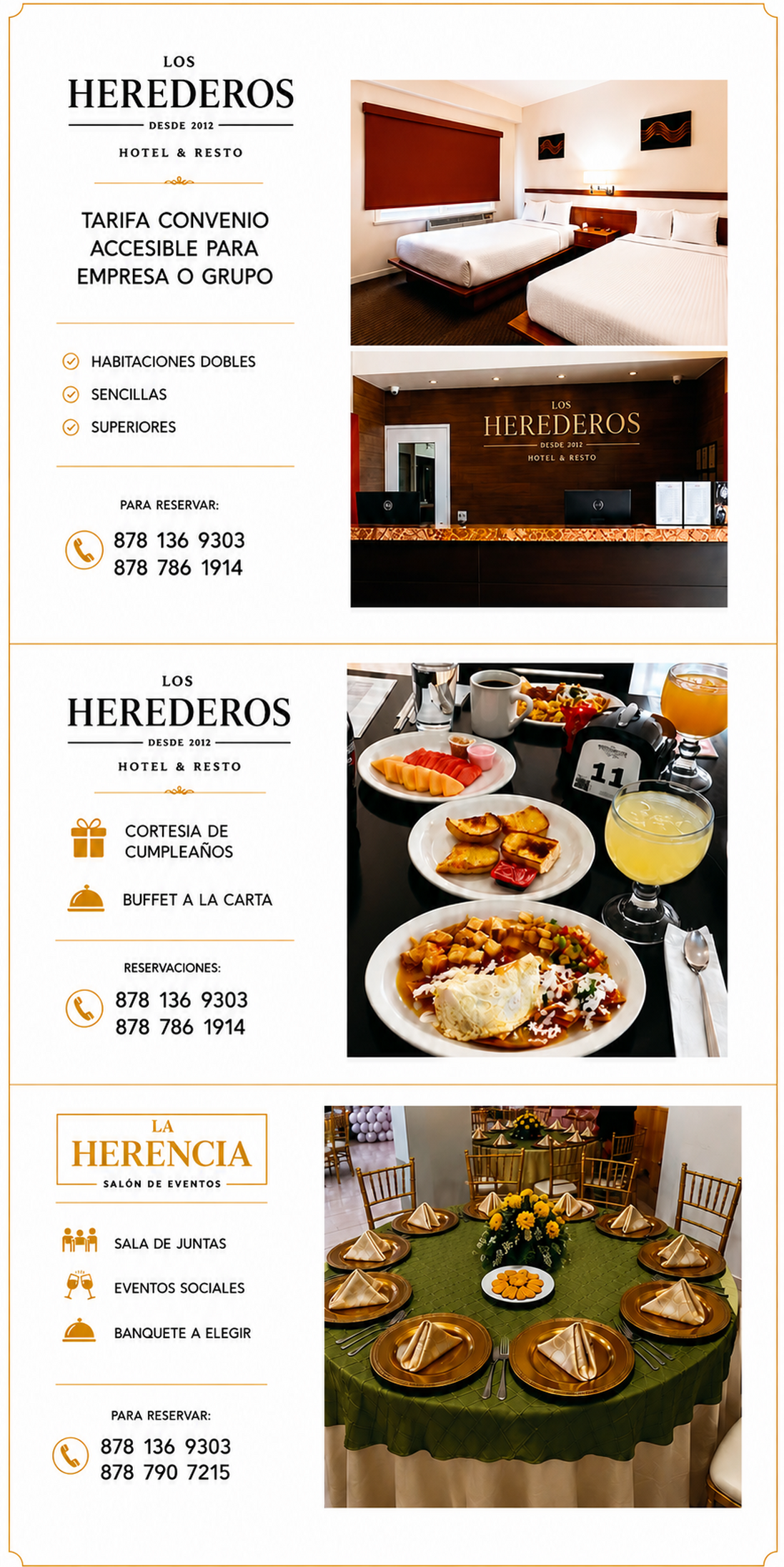 Los_Herederos_1097x2192_300dpi